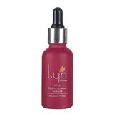 Lyn Skincare Cilt Aydınlatıcı Serum