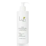 Lyn Skincare Face Cleansing Gel