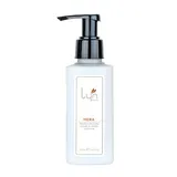 Lyn Skincare Hera El ve Vücut Nemlendirici Losyon