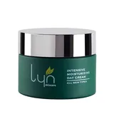 Lyn Skincare Intensive Moisturizing Day Cream