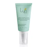 Lyn Skincare Sebum Control Cream Spot Treatment