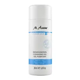 M.asam CLEAR SKIN Yağlı Ciltler AHA BHA Arındı