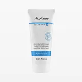 M.asam CLEAR SKIN Yağlı Ciltler Parlama Karşıt