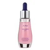 M.asam COLLAGEN LIFT Konsantre Yüz Serumu