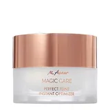 M.asam Magic Care Perfect Teint Kırışıklık ve Ç