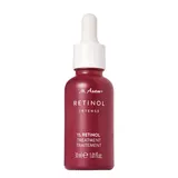 M.asam RETINOL INTENSE Çizgi ve Kırışıklık Ka