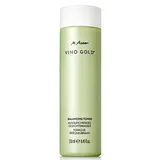M.asam Vino Gold Yüz Toniği