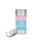 Maleya Cosmetics Maleya Hindistan Cevizi Yağlı Saç Şekillendirici Stick Wax