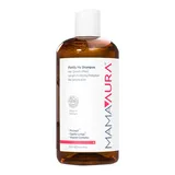 Mamaaura Fortify Me Shampoo