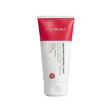 Mamaaura Lovely Mama Maximum Elasticity Cream