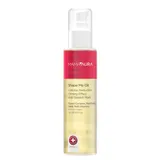 Mamaaura Shape Me Oil