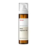 Manyo Bifida Ampoule Mist