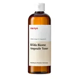 Manyo Bifida Biome Ampoule Toner