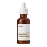 Manyo Bifida Biome Complex Ampoule