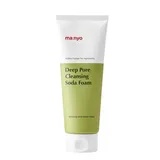 Manyo Cleansing Soda Foam