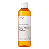 Manyo Galac Whitening Vita Toner