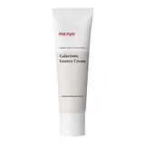 Manyo Galactomy Essence Cream