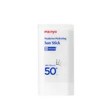 Manyo Hyaluron Hydrating Sun Stick 50SPF