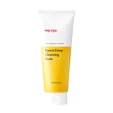 Manyo Pure and Deep Cleansing Foam