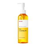 Manyo Pure Cleansing Oil