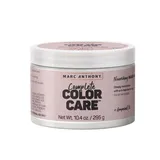 Marc Anthony Complete Color Care Nourishing Hair Mask