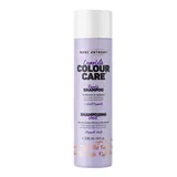 Marc Anthony Complete Color Care Purple Shampoo