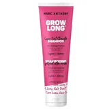 Marc Anthony Grow Long Super Fast Strength Shampoo