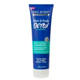 Marc Anthony Hair Scalp Detox Conditioner