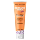 Marc Anthony Instantly Thick Biotin Dolgunlaştırıcı Ş