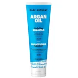 Marc Anthony Nourishing Argan Oil Extra Hydrating Sha