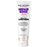 Marc Anthony Repair Bond+Rescuplex Saç Kremi