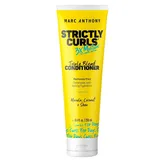 Marc Anthony Strictly Curls 3X Trible Blend Condition