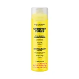 Marc Anthony Strictly Curls Frizz Sealing Conditioner