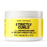 Marc Anthony Strictly Curls Yoğun Nemlendirici Maske