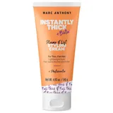 Marc Anthony Styling Hair Cream Şekillendirici Krem