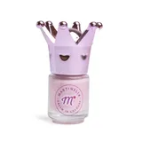 Martinelia Crown Nail Polish Assorted – Fuşya Çocuk