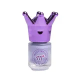 Martinelia Crown Nail Polish Assorted – Mor Çocuk O