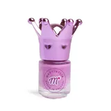 Martinelia Crown Nail Polish Assorted –Pembe Çocuk