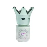 Martinelia Crown Nail Polish Assorted – Yeşil Çocuk