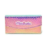 Martinelia Lets Be Mermaids Wallet
