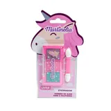 Martinelia Little Unicorn Eyeshadow