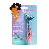 Martinelia Mermaid Tale Lip Gloss Hindistan Cevizi