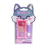 Martinelia My Best Friends Eyeshadow