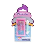 Martinelia Yummy Eyeshadow