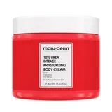 Maruderm %10 Urea Intense Moisturizing Body Cream