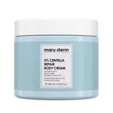 Maruderm %5 Centella Repair Body Cream