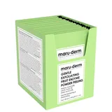 Maruderm AHA Meyve Enzim Hassas Toz Peeling