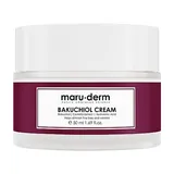 Maruderm Bakuchiol Cream