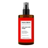 Maruderm Biotin, Kafein Dökülme Karşıtı Saç Toniğ