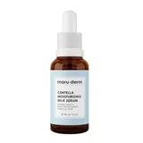Maruderm Centella Asiatica Nemlendirici Milk Seru